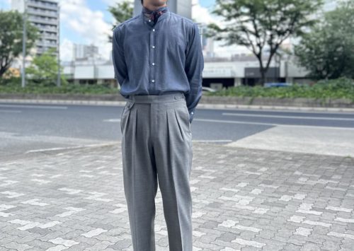 新商品が沢山！