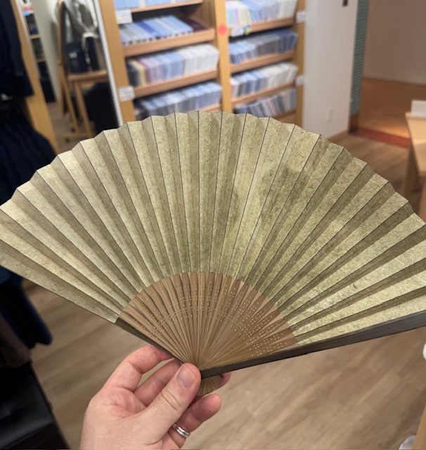 これから必須な