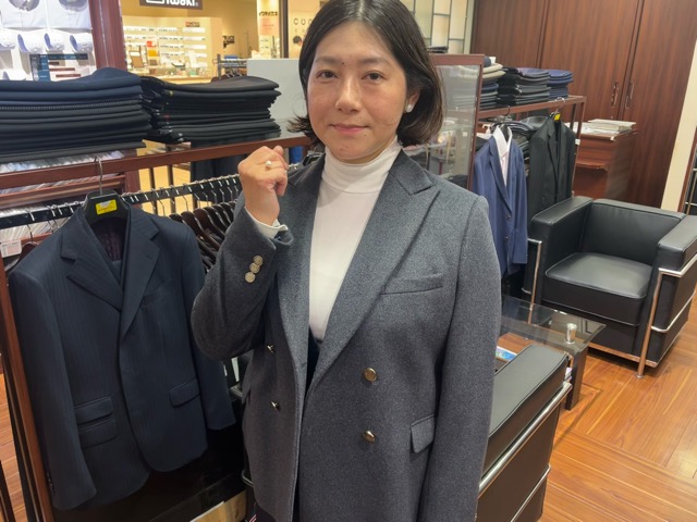 W×２　その後・・・