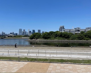 営業再開します🚗.∘