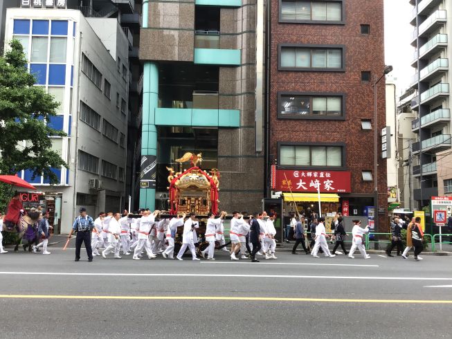 旅行用にも