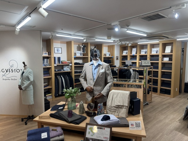 今更ヨドバシ横浜店のご紹介です