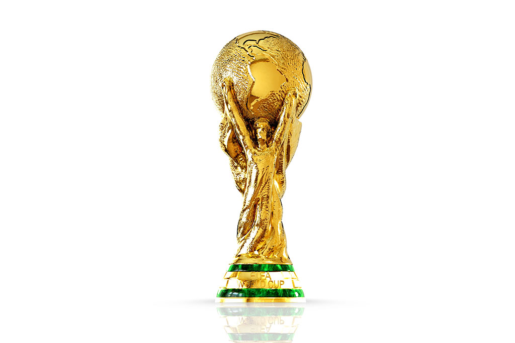 Vamos日本！！
