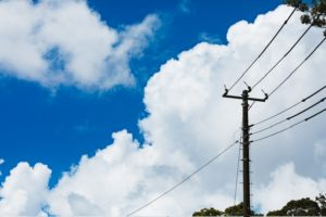 夏の準備は？