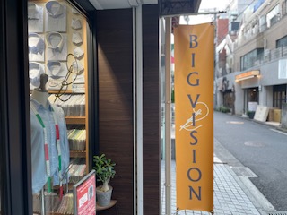 オーダースーツよくある質問💡˖✧