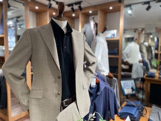 BIG SUMMER SALE 延長してます！！