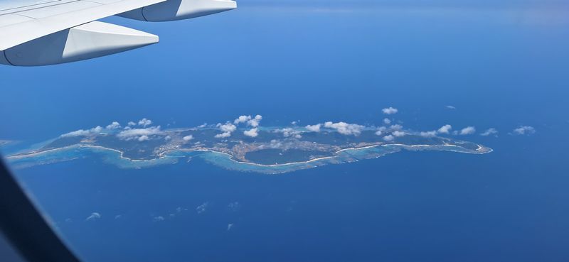 夏季休業のお知らせ