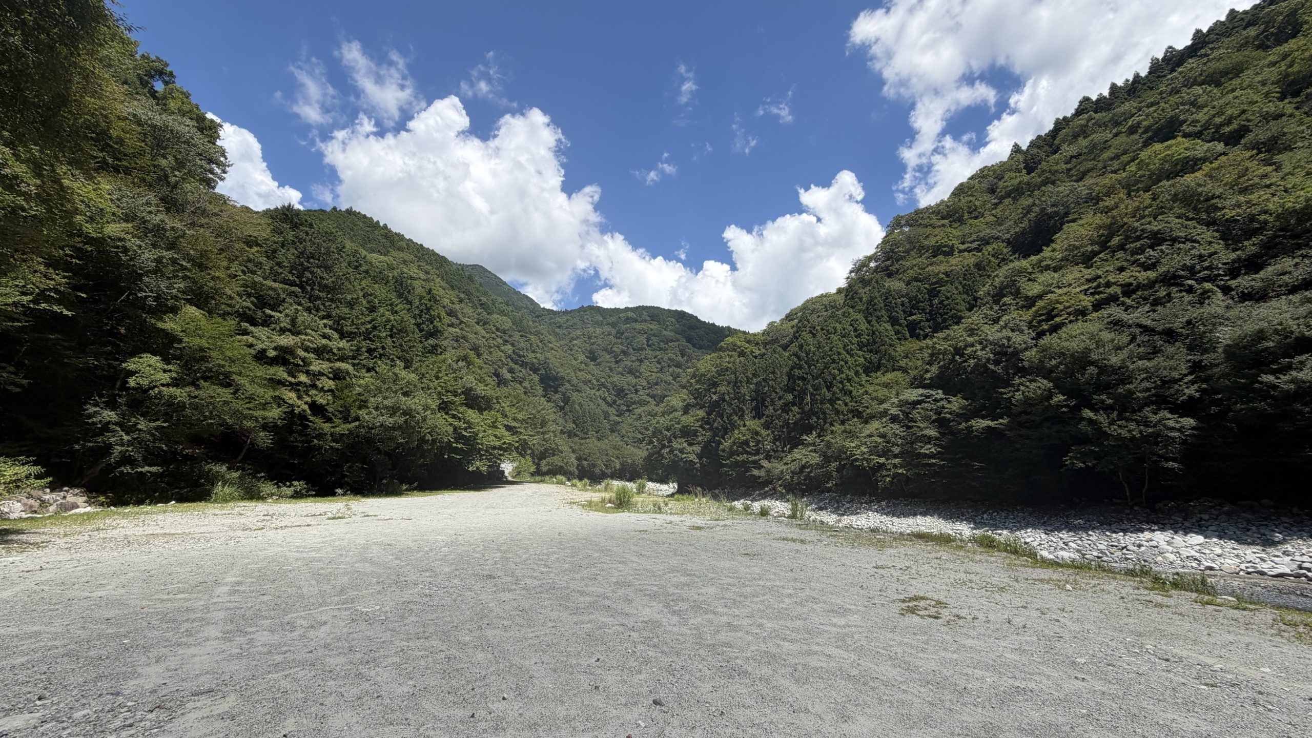 お盆休みに是非ご来店ください