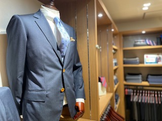 アトレ亀戸店お盆期間も営業しております😌