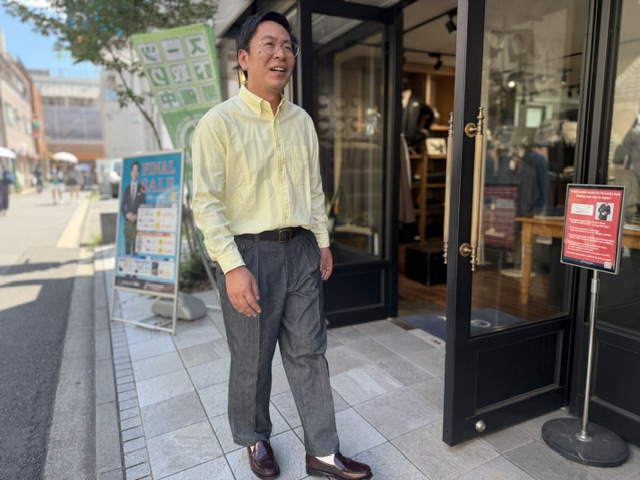 真夏の方程式☆彡