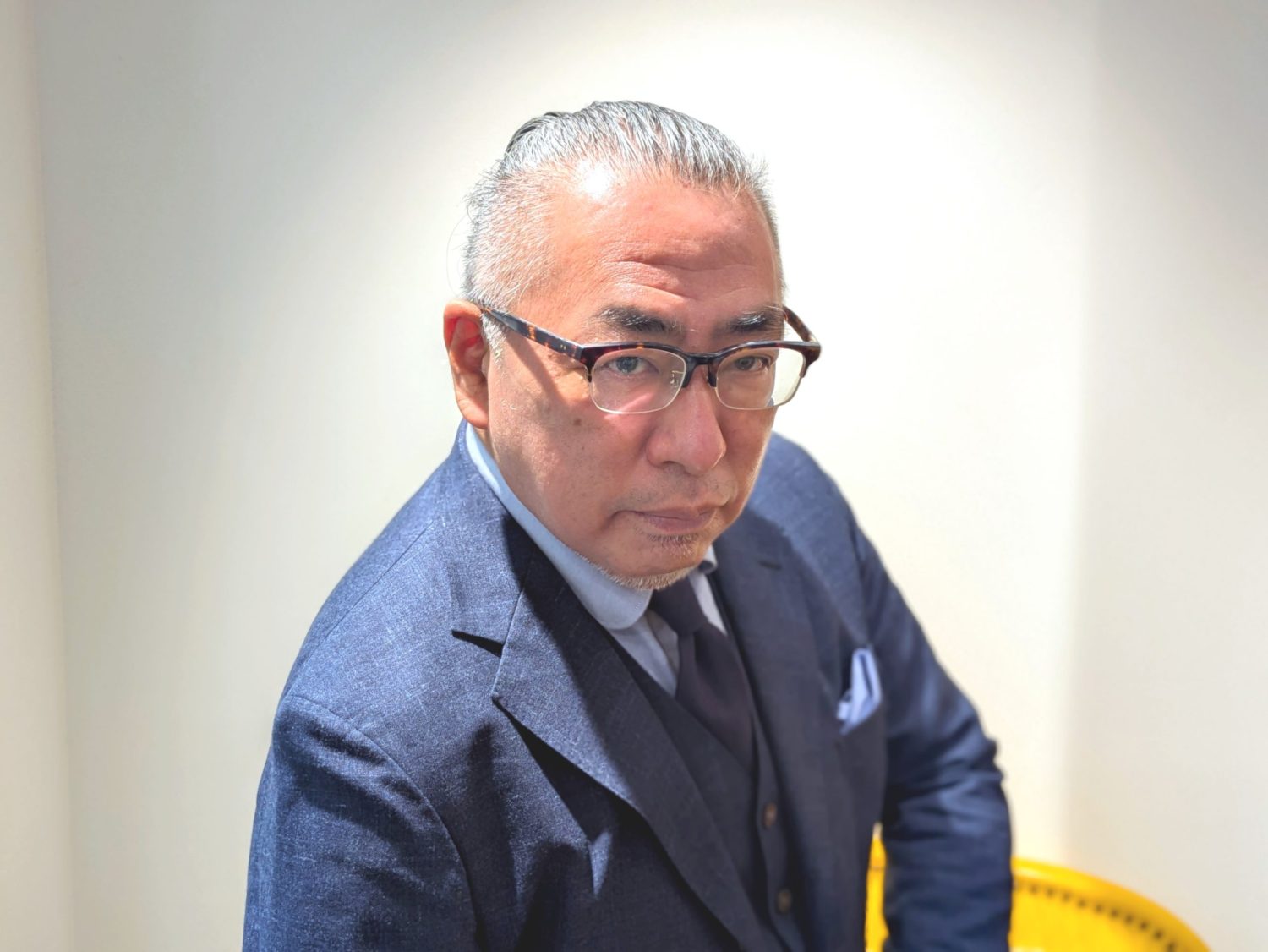 どうぞよろしくお願いします