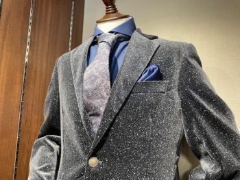 営業日のお知らせ