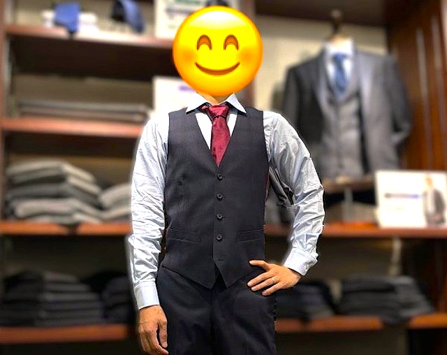 お客様★お仕上がりのご紹介📸