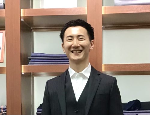 こんなん出来ました～いつもありがとうございます。結婚式用に！