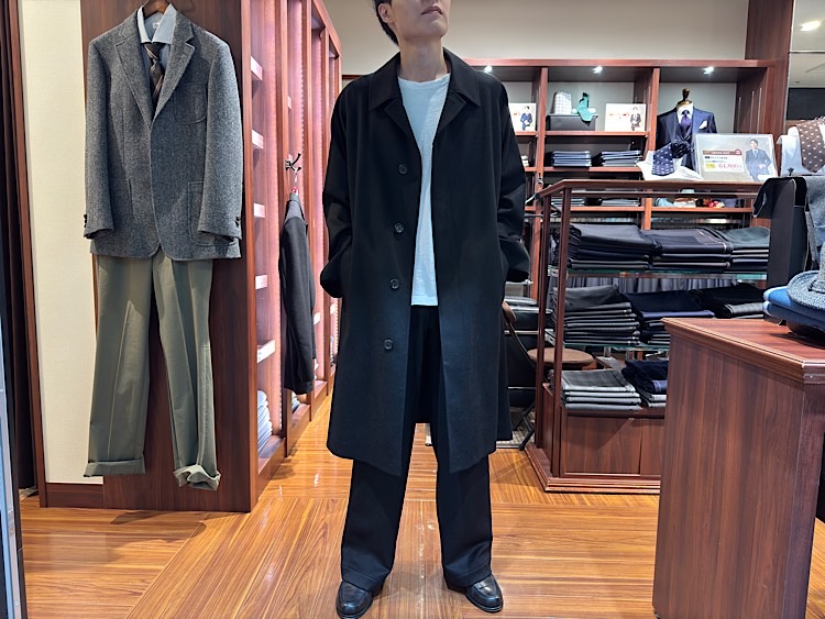 🧥NEW Coat 1st Delivery🧥
