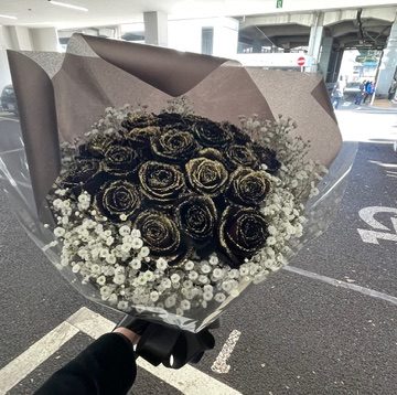 成人式のご準備を