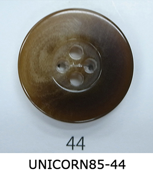 UNICORN85_44
