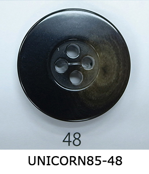 UNICORN85_48