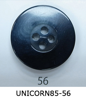 UNICORN85_56
