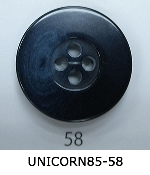 UNICORN85_58