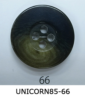 UNICORN85_66