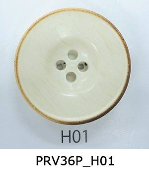 焼き加工ボタンPRV36P_H01