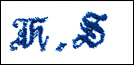 1-3