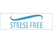 STRESS FREE
