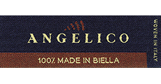 ANGELICO