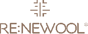 RE:NEWOOL®