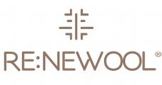 RE:NEWOOL®