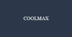 COOLMAX(シャツ)