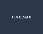 COOLMAX(シャツ)