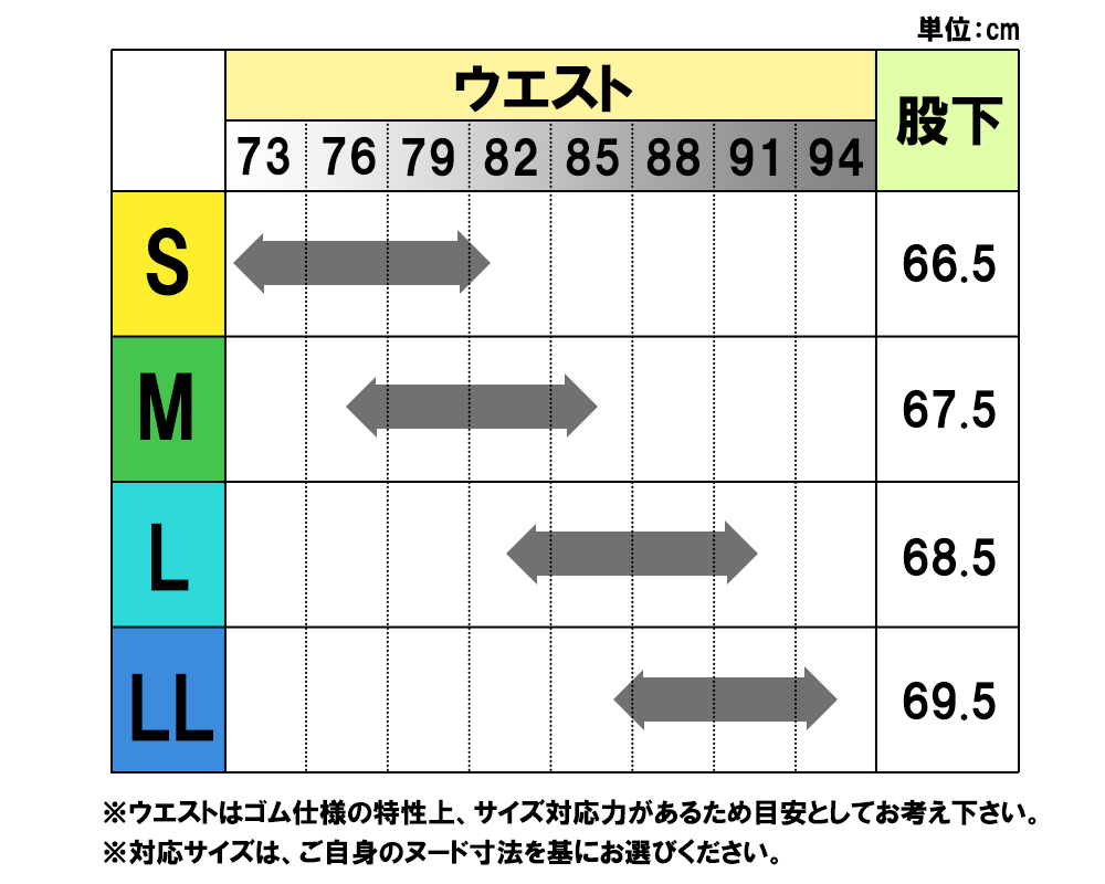 カジュアルモデル