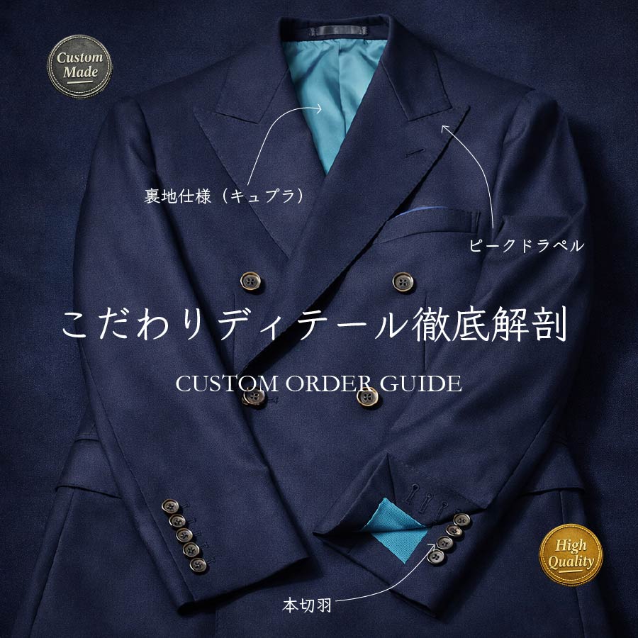 OPTION TOP IMG