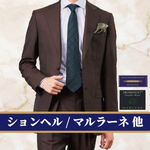 ションヘル他