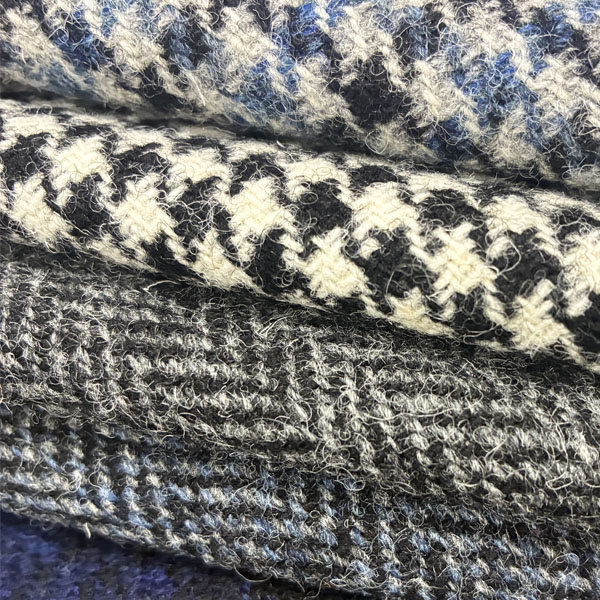 harristweedfabrics
