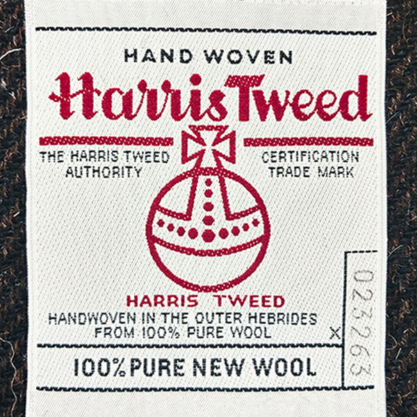 haristweed_name