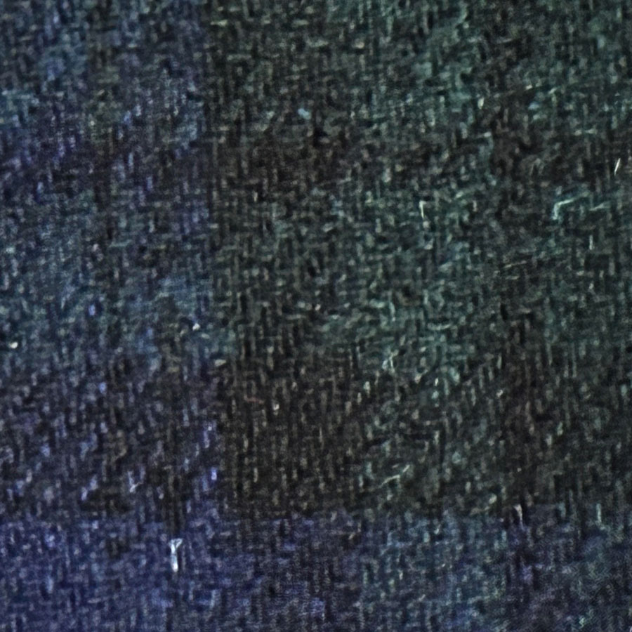 HT-2638