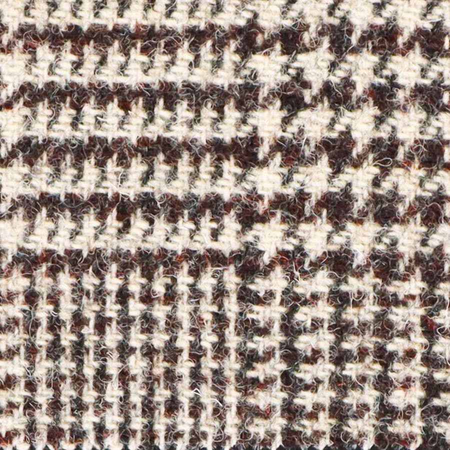 HT-2646
