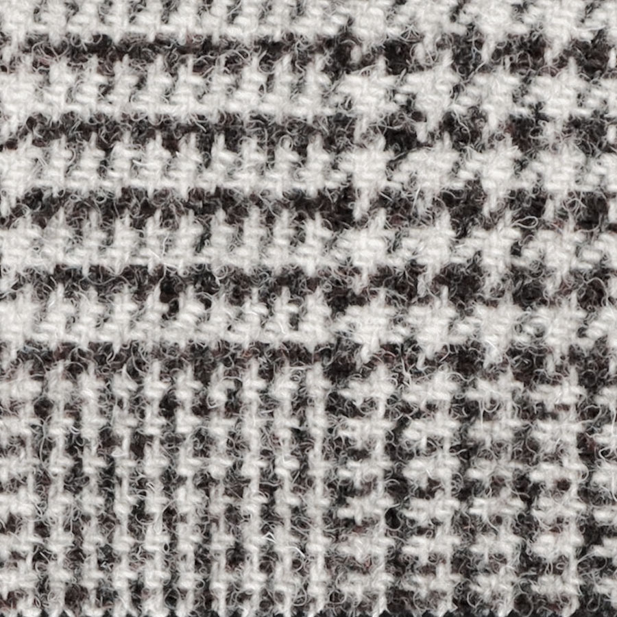 HT-2654