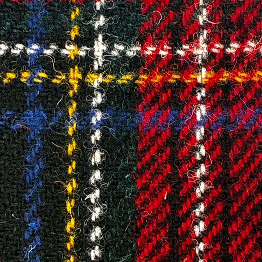 HT-2657