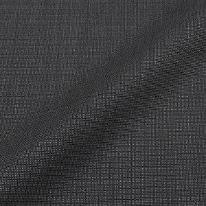 ハンドレッドコレクショングレイピンヘッド 2ピース・メンズ