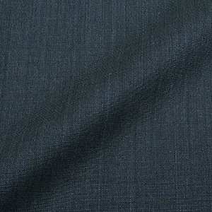 ハンドレッドコレクショングリーンピンヘッド 2ピース・メンズ