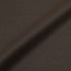 E26-2703