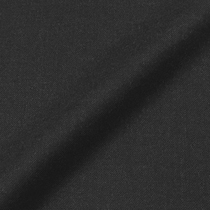 E26-2707