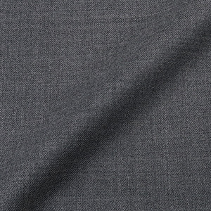 E26-2708