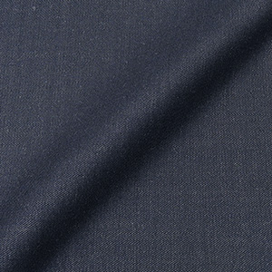 E26-2709