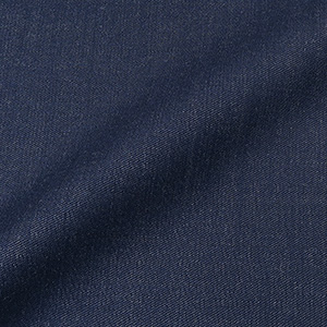 E26-2710