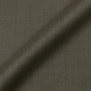 E26-2711